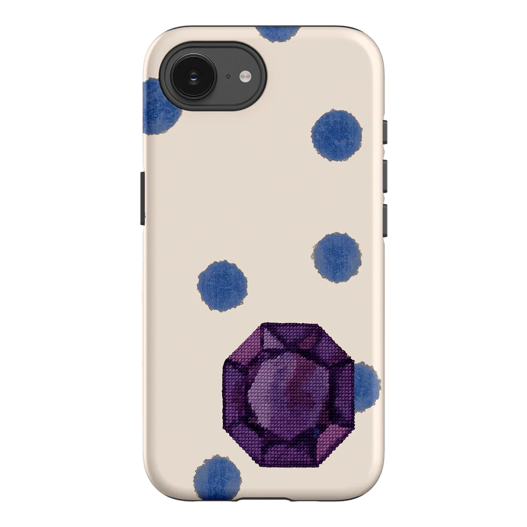 Product image 99