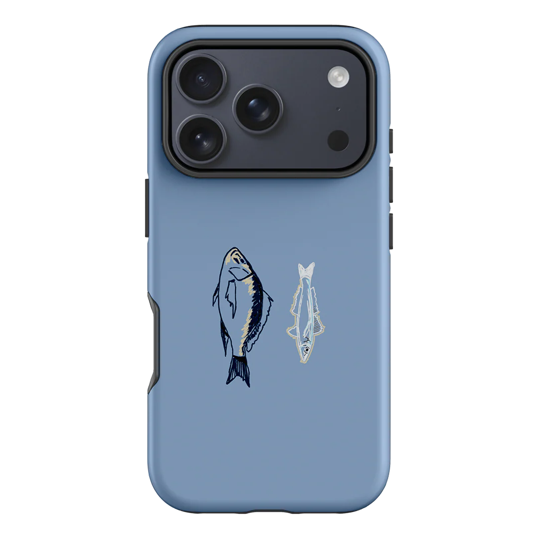 Product image 100