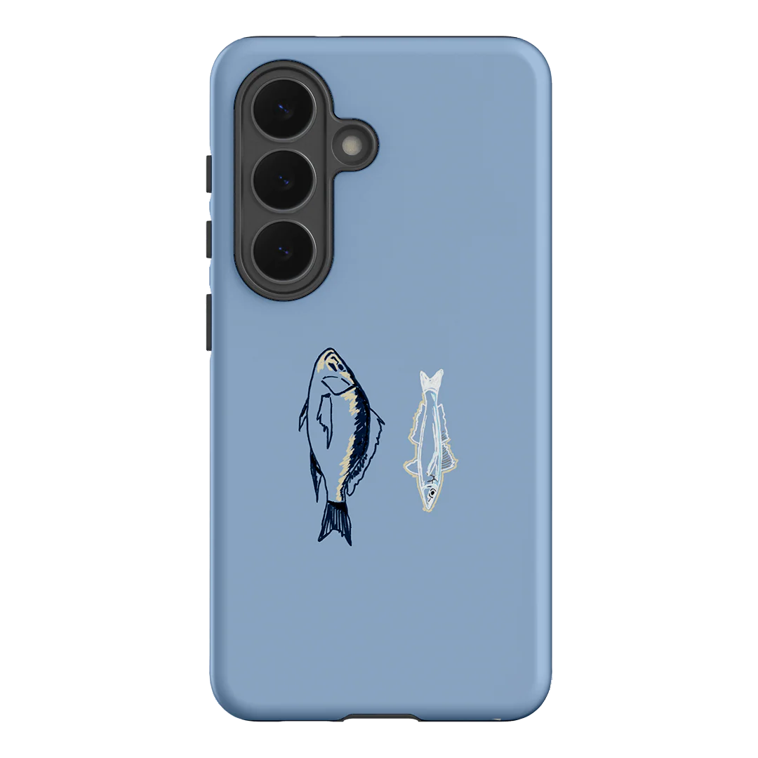 Product image 104