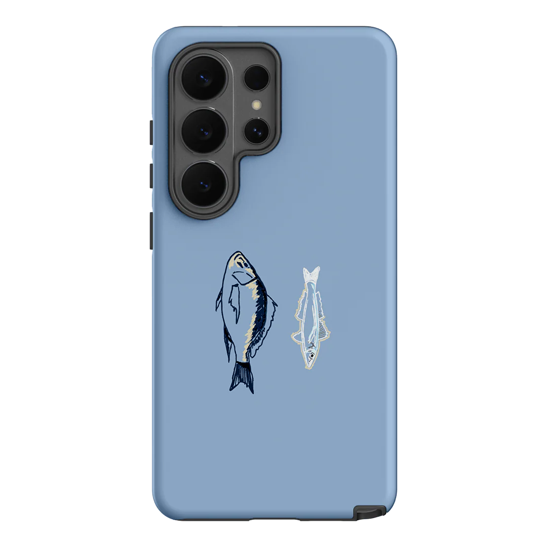 Product image 105