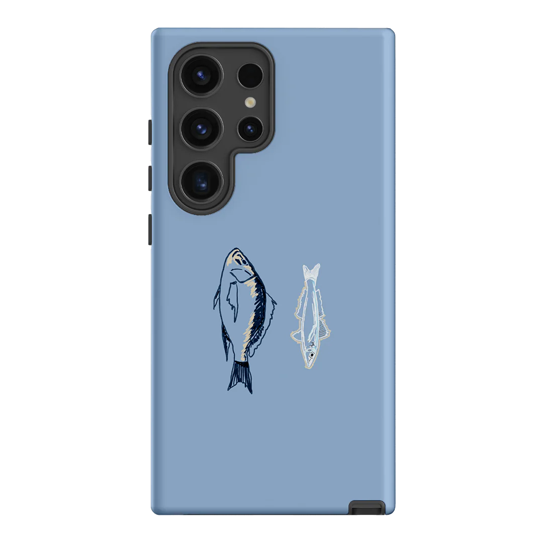 Product image 106