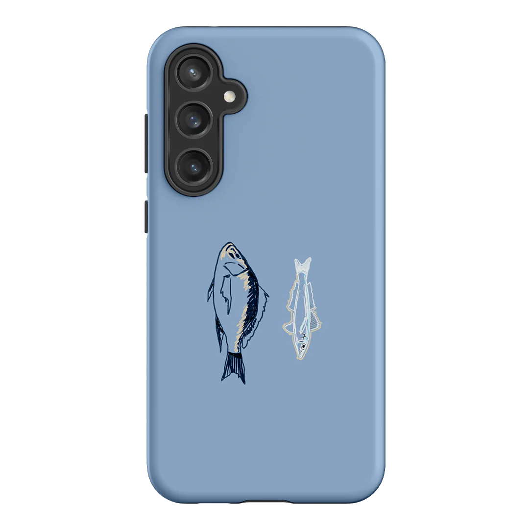 Product image 107
