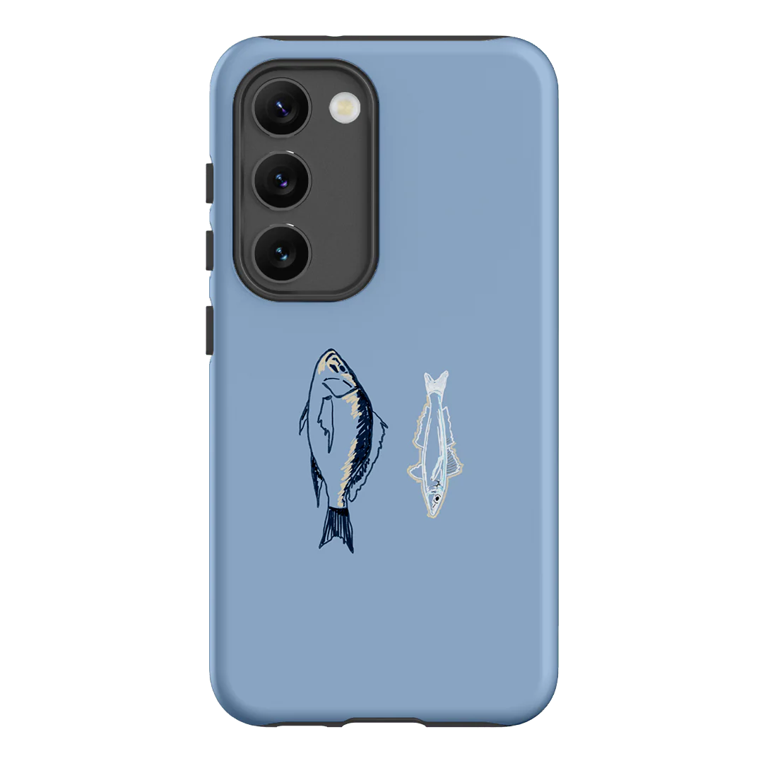 Product image 108