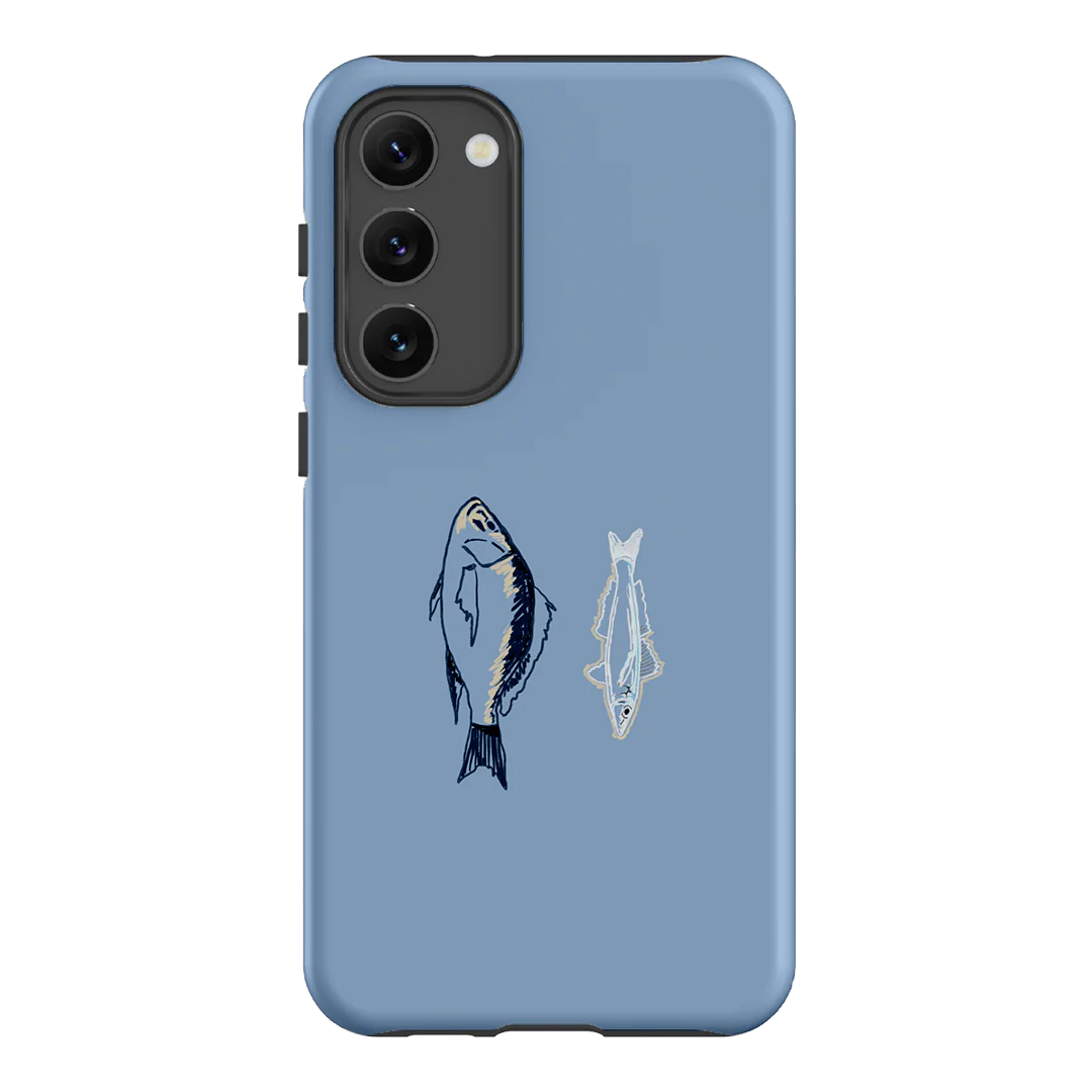 Product image 109