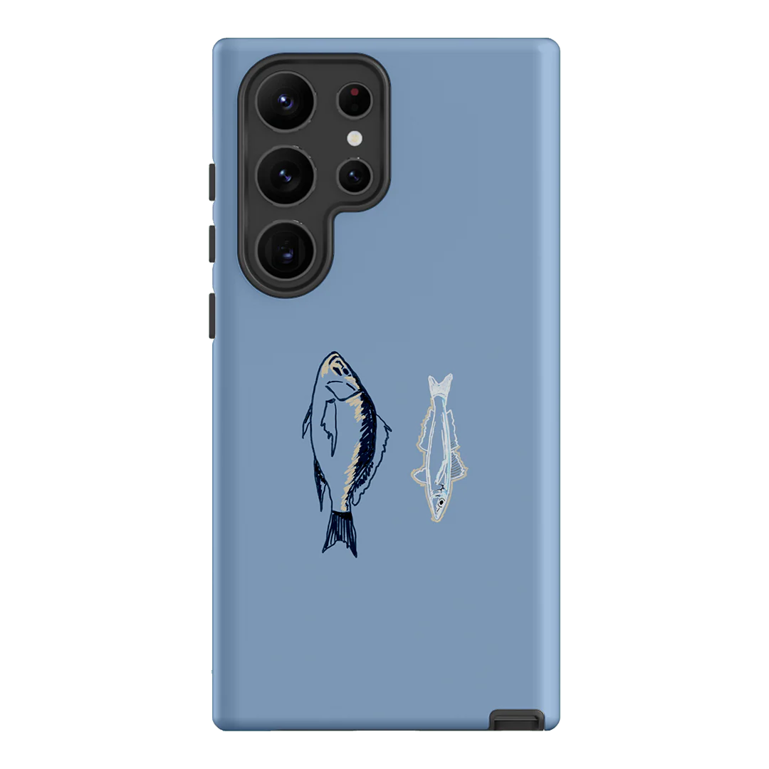 Product image 110