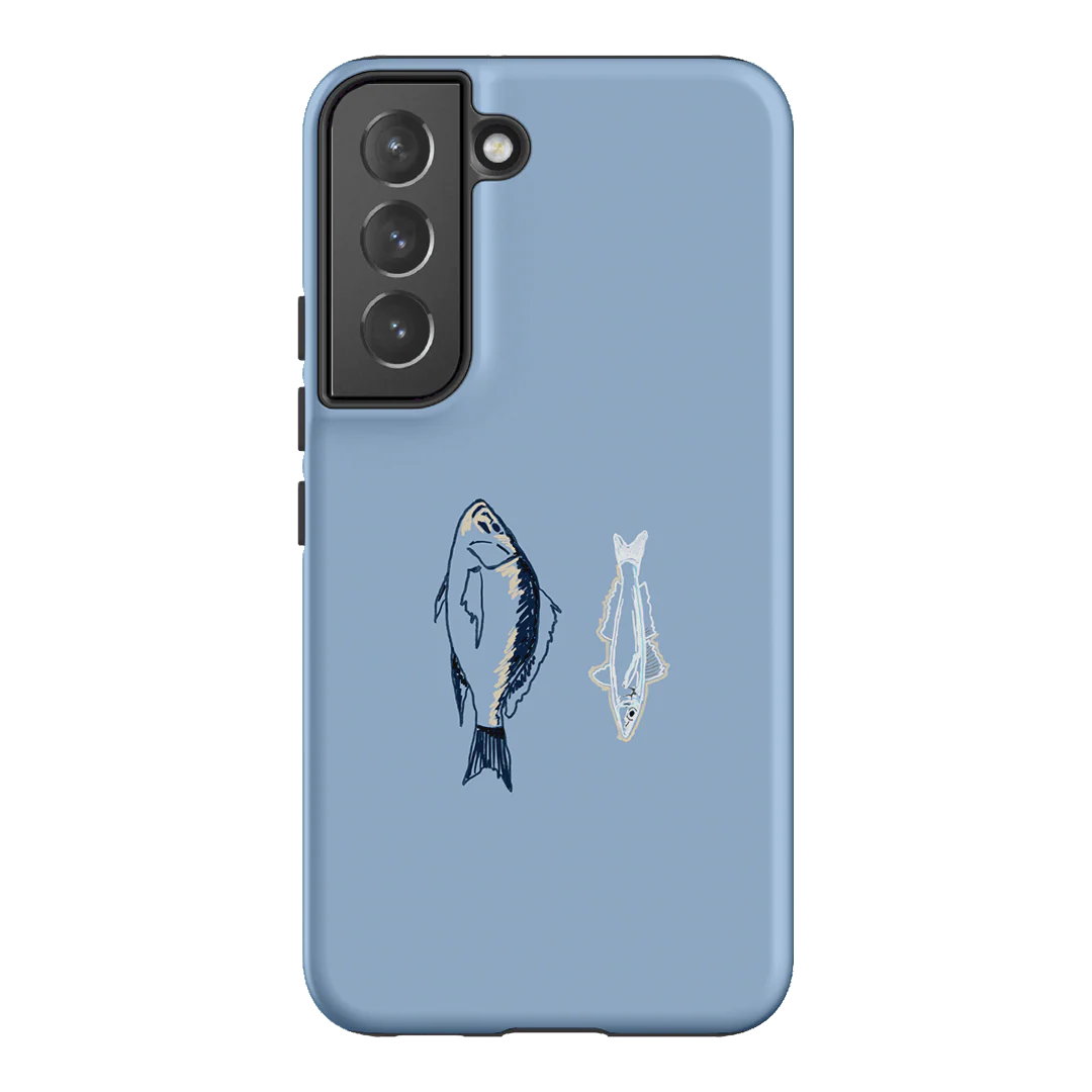 Product image 112
