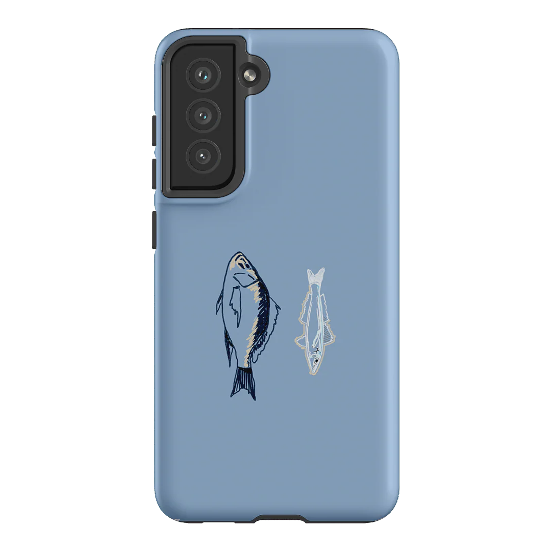 Product image 114