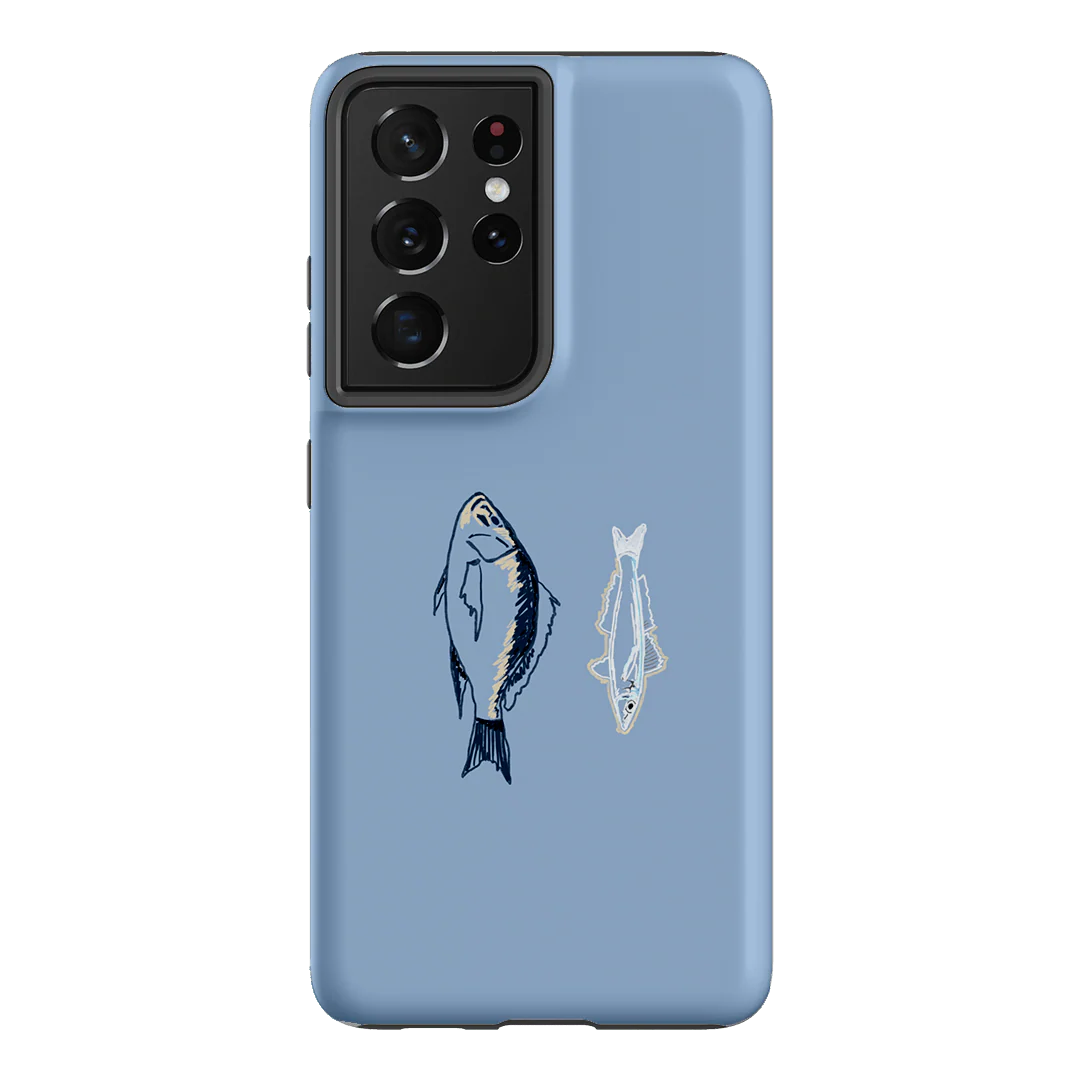 Product image 117