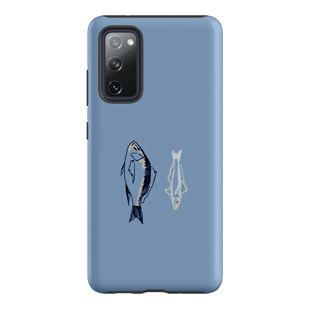 Product image 118