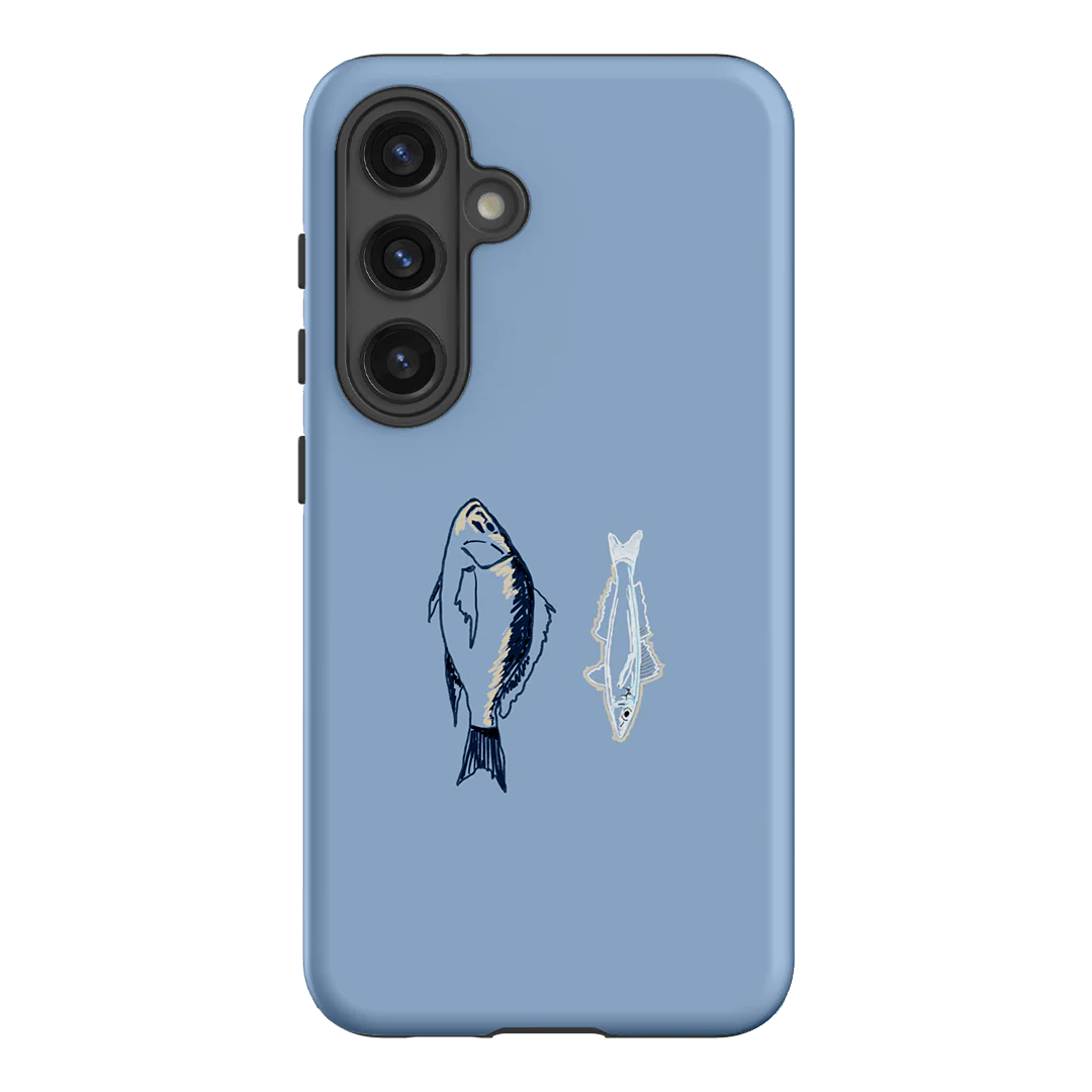 Product image 77