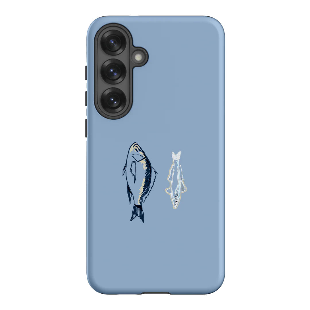 Product image 81