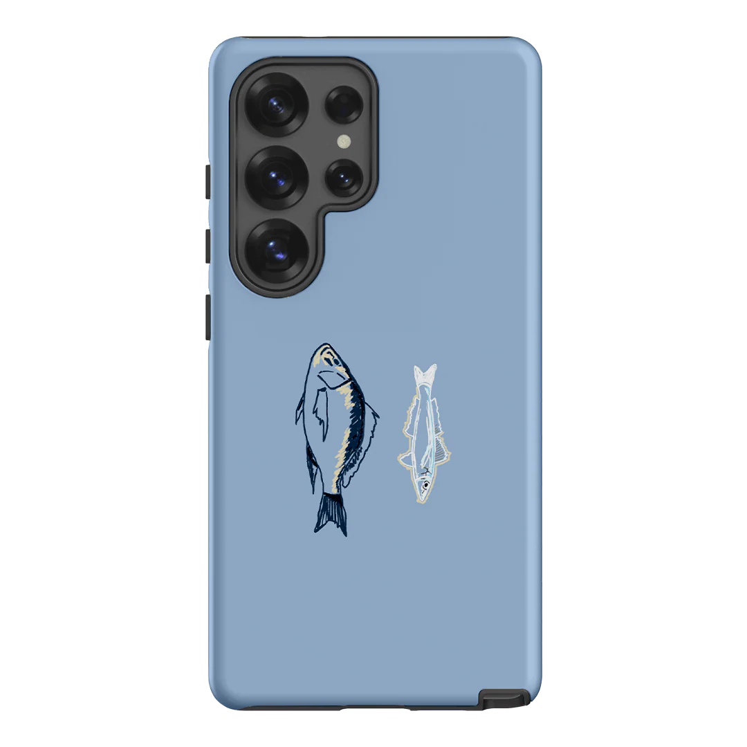 Product image 82