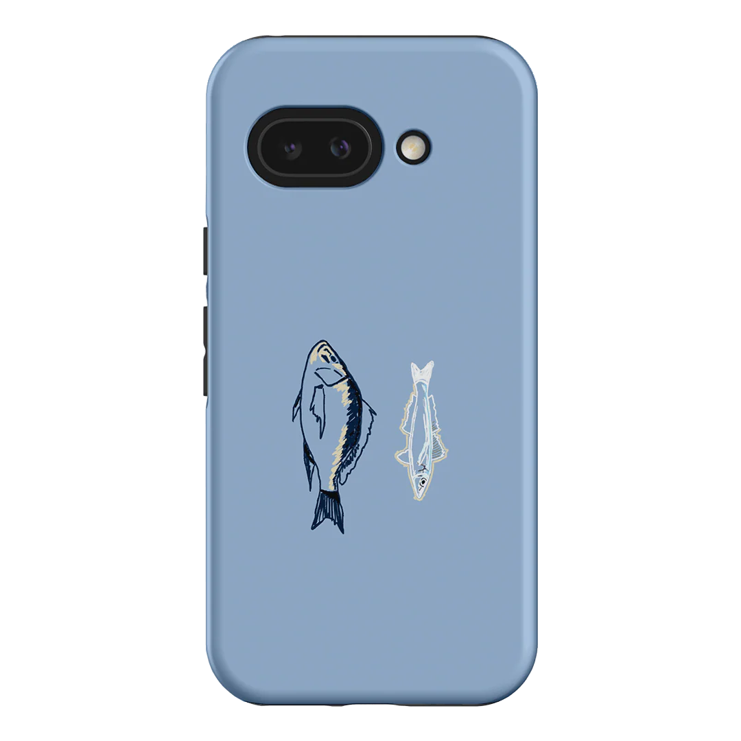 Product image 83