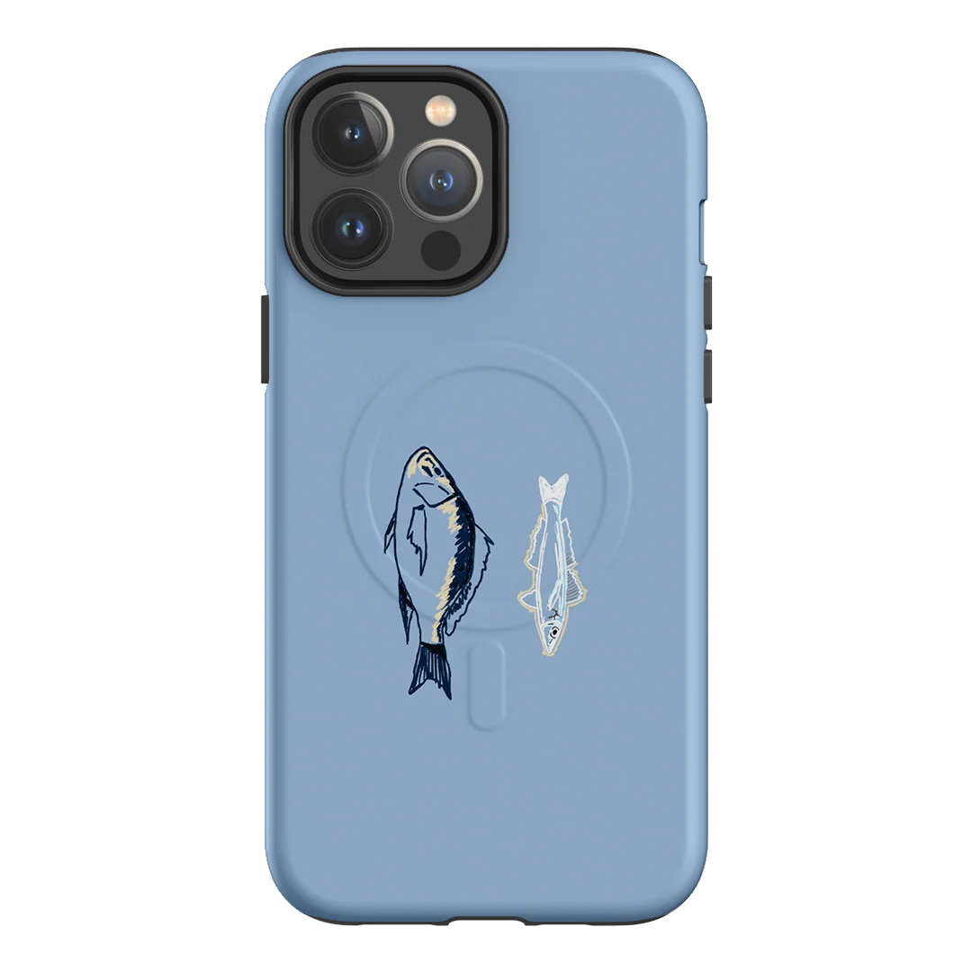 Product image 86