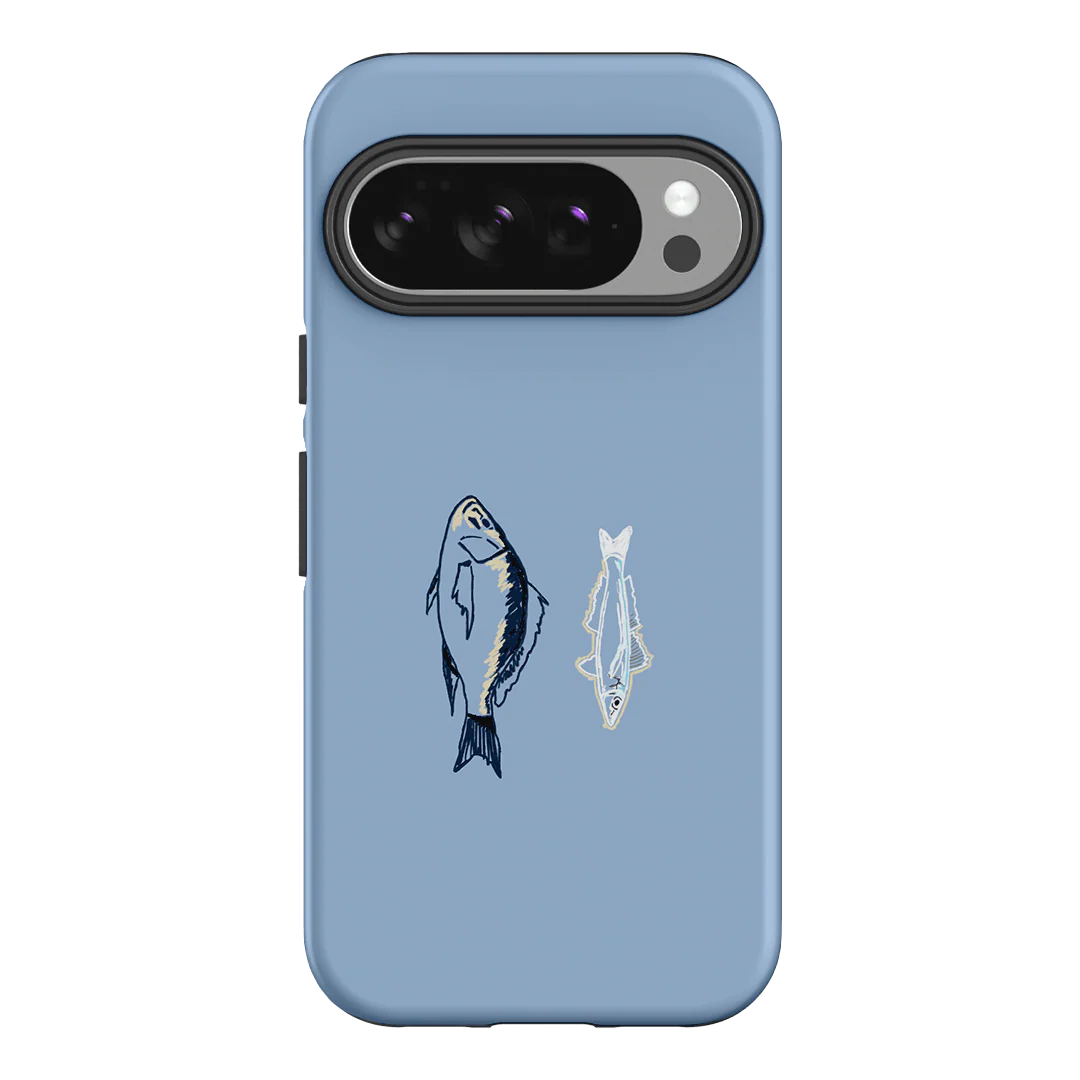 Product image 87