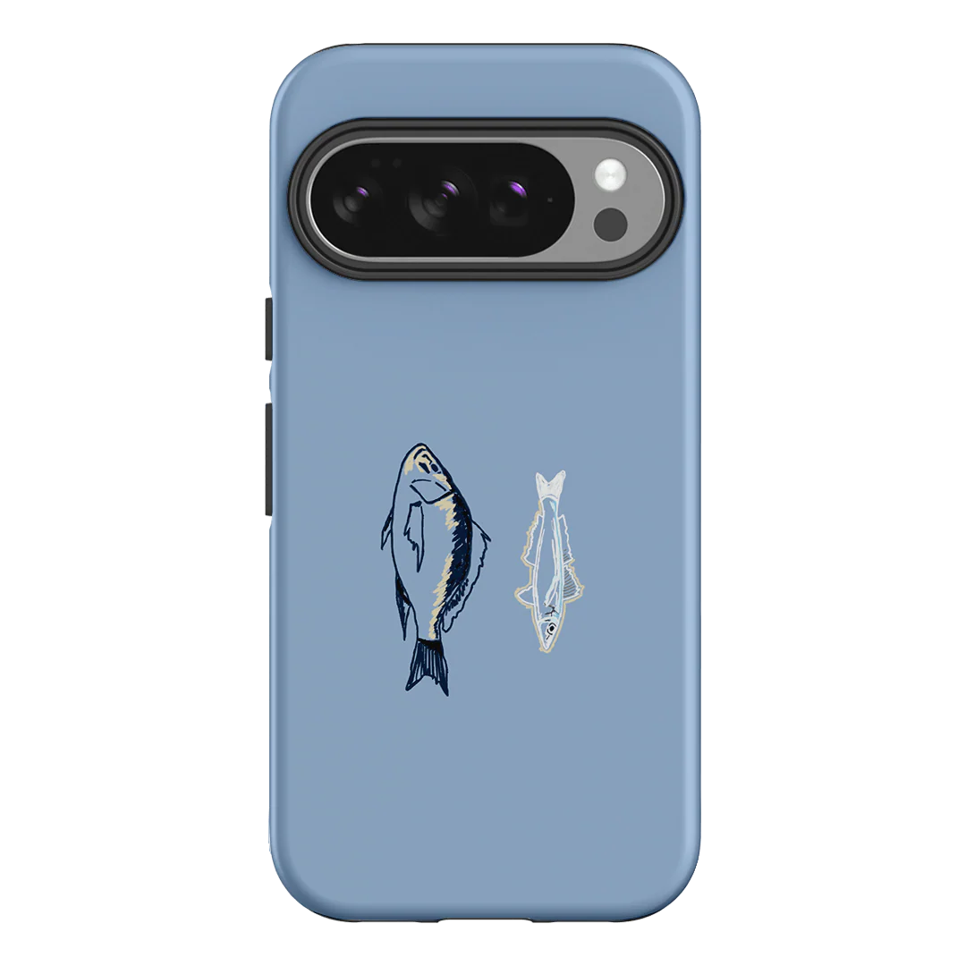Product image 88