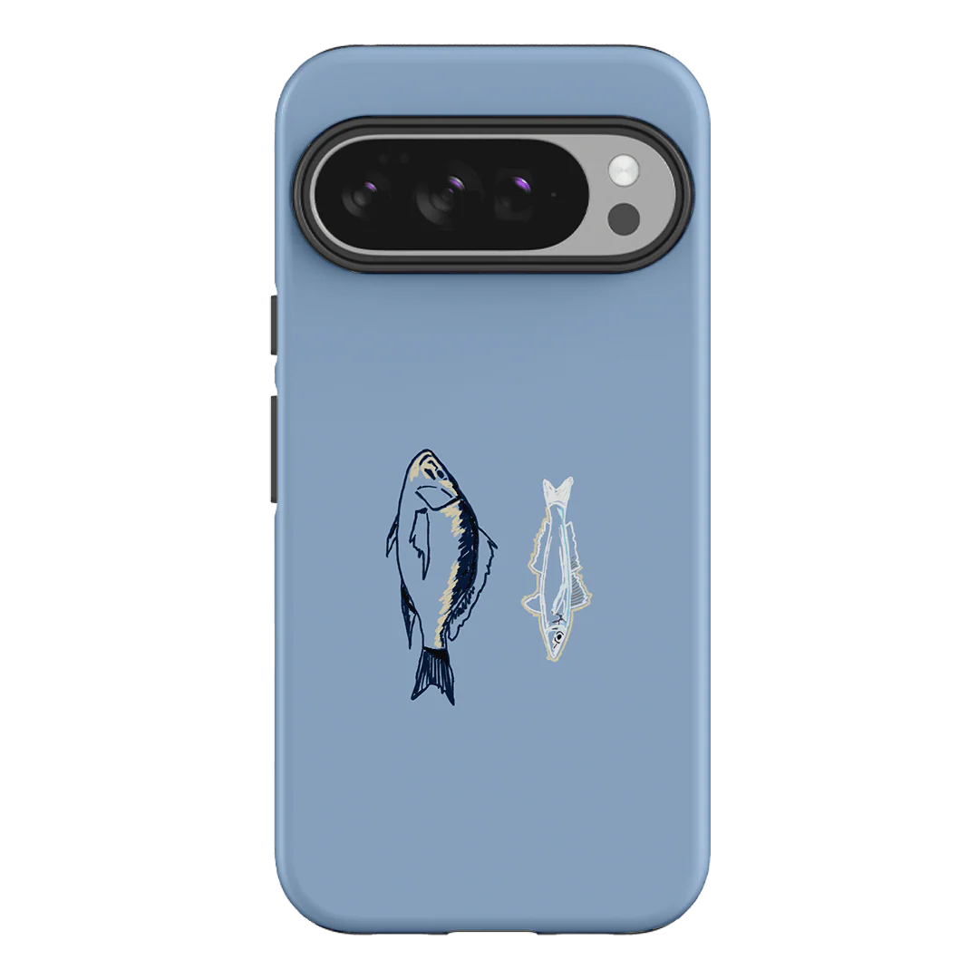 Product image 89