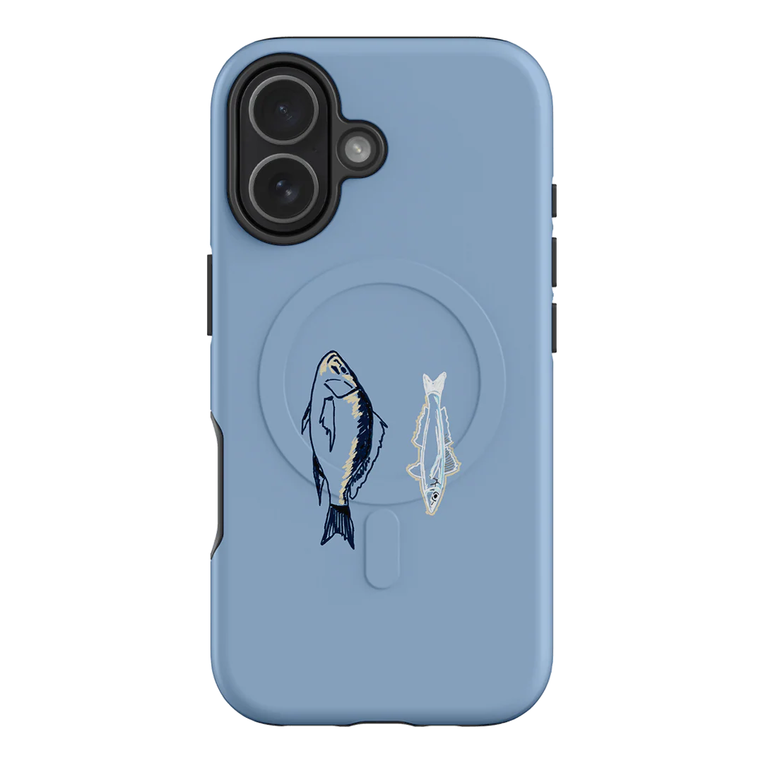Product image 90
