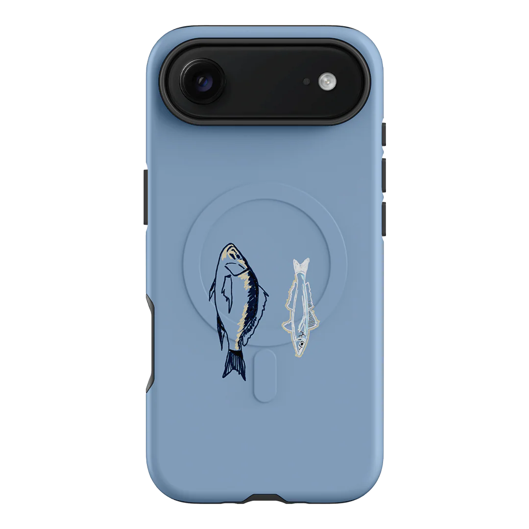 Product image 91