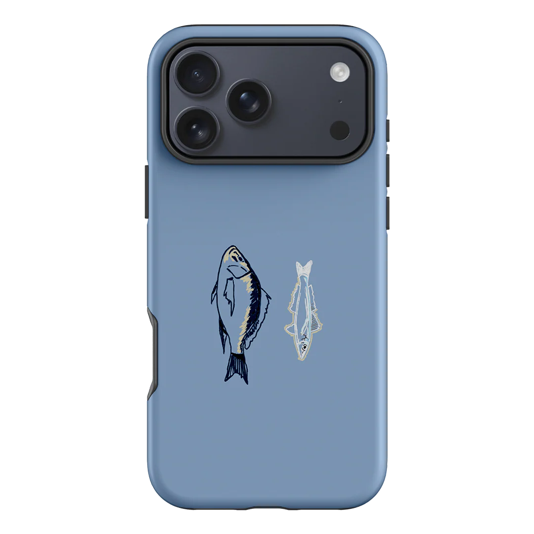 Product image 93