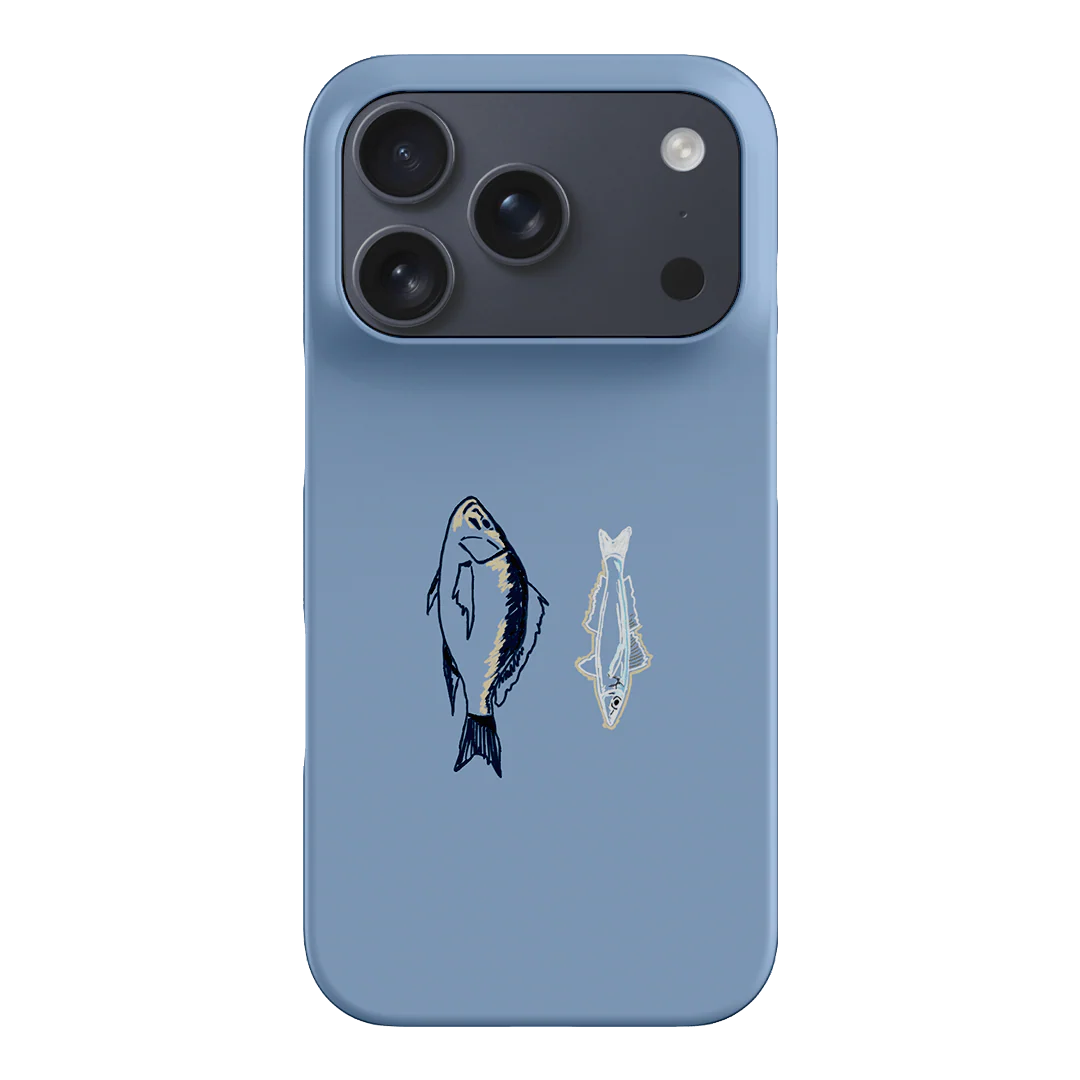 Product image 94