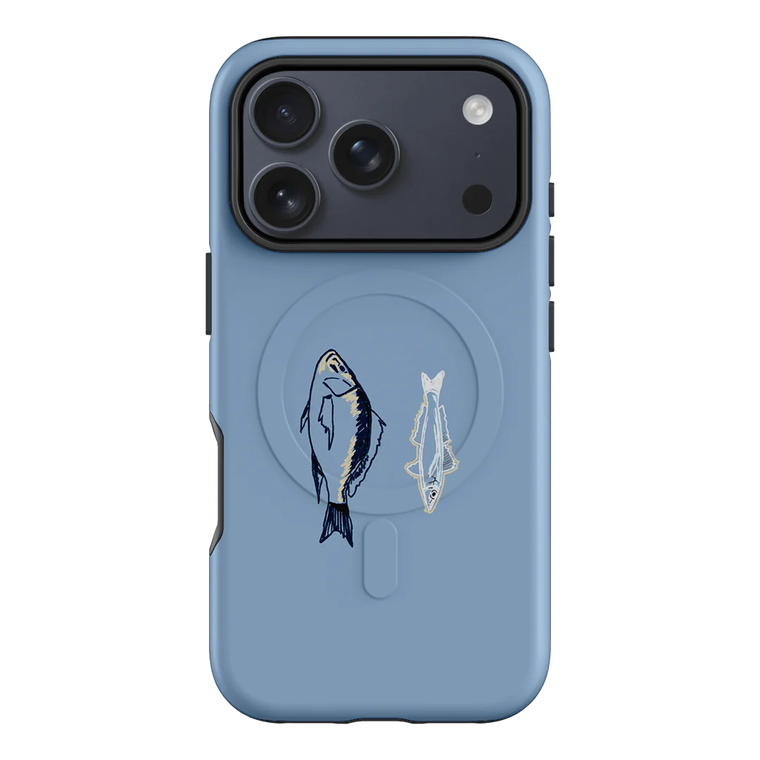 Product image 95