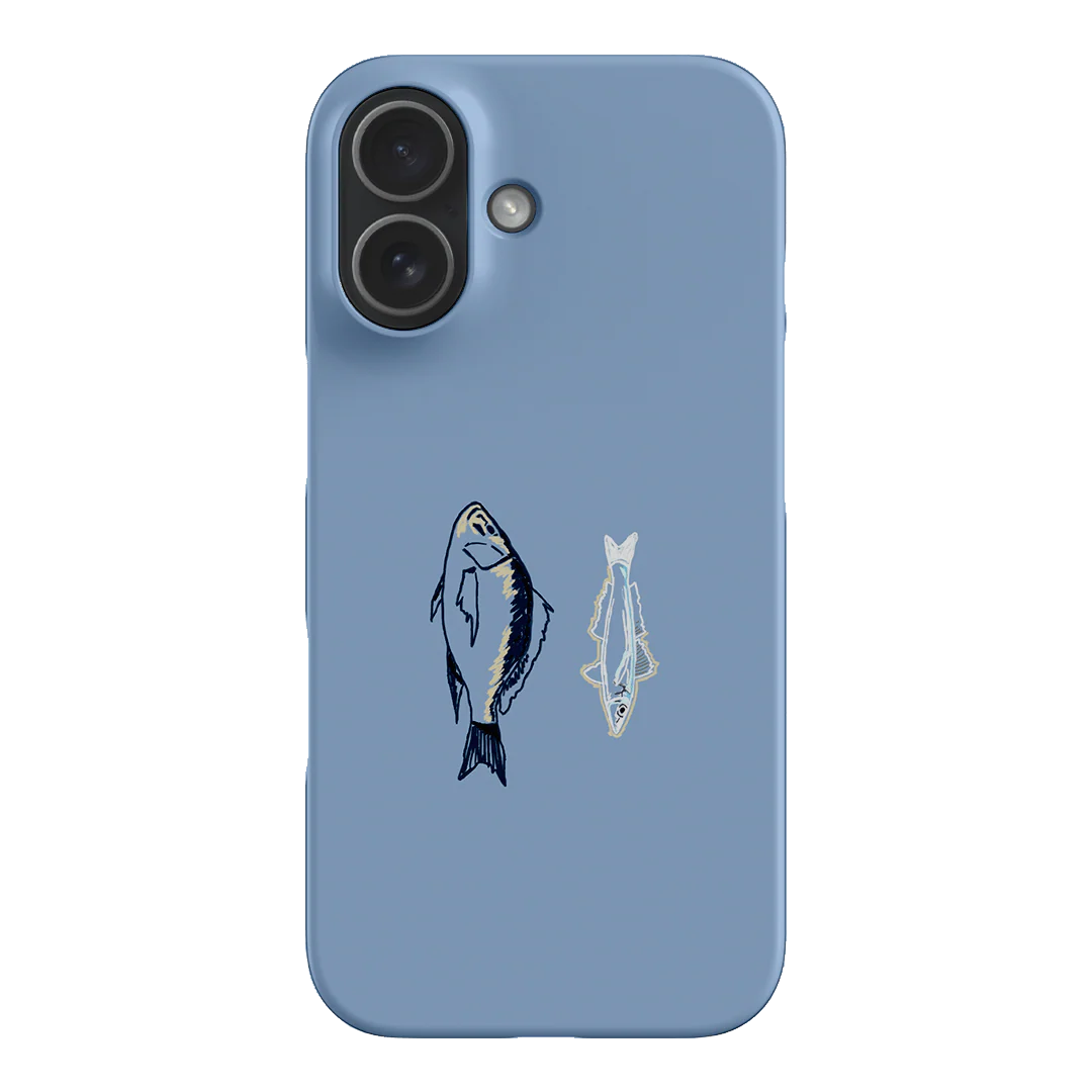 Product image 96