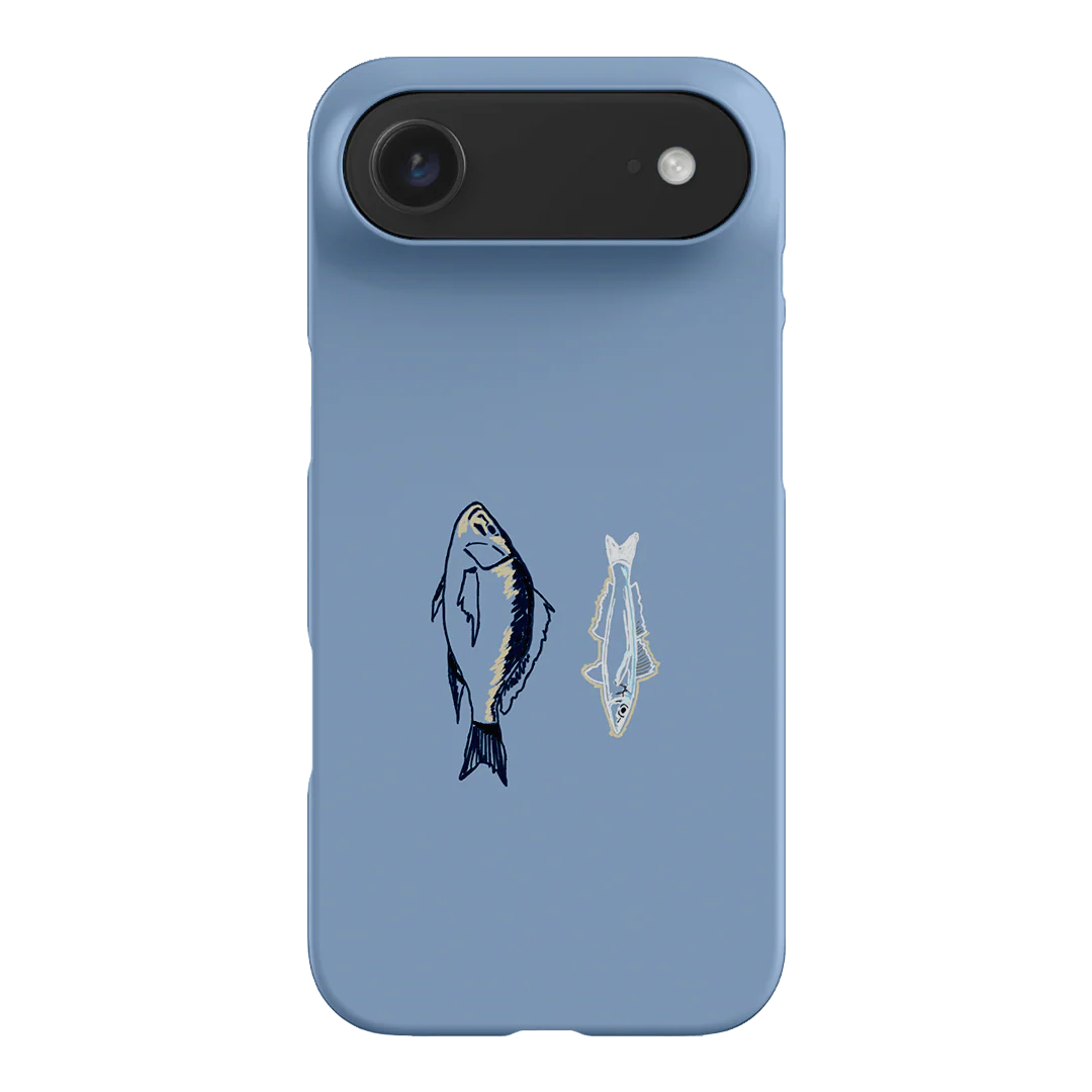 Product image 97