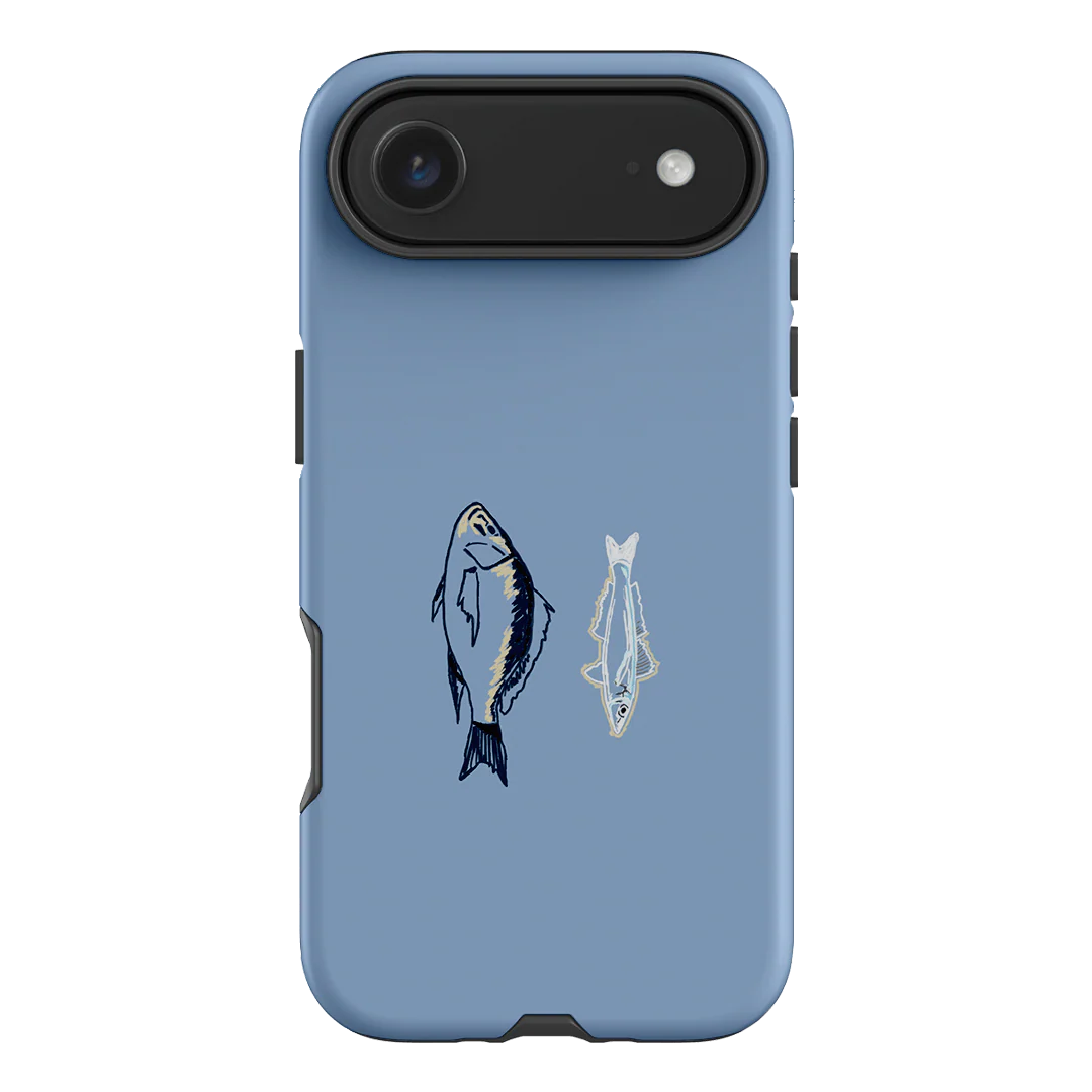 Product image 98