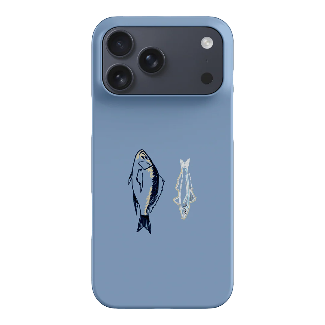 Product image 99
