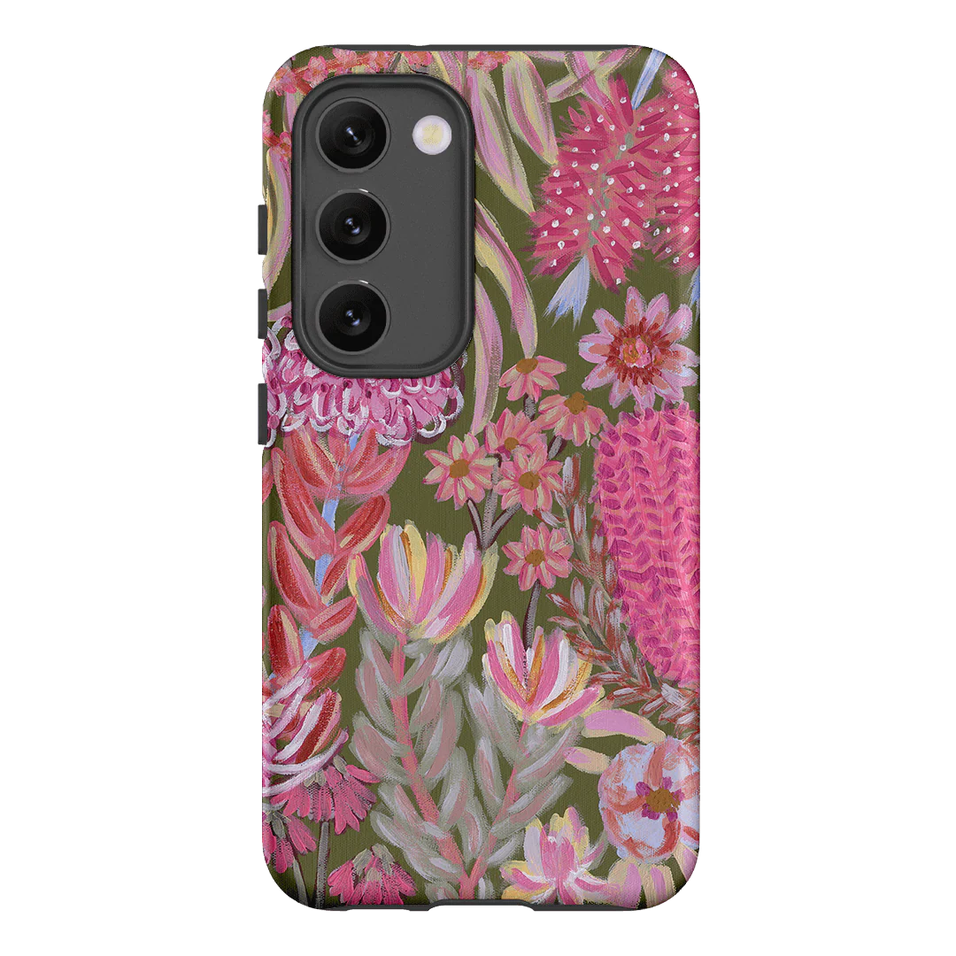 Product image 103