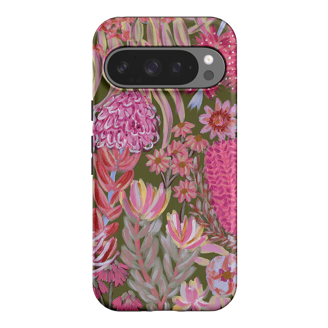 Product image 72