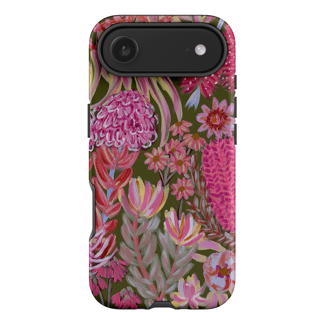 Product image 88