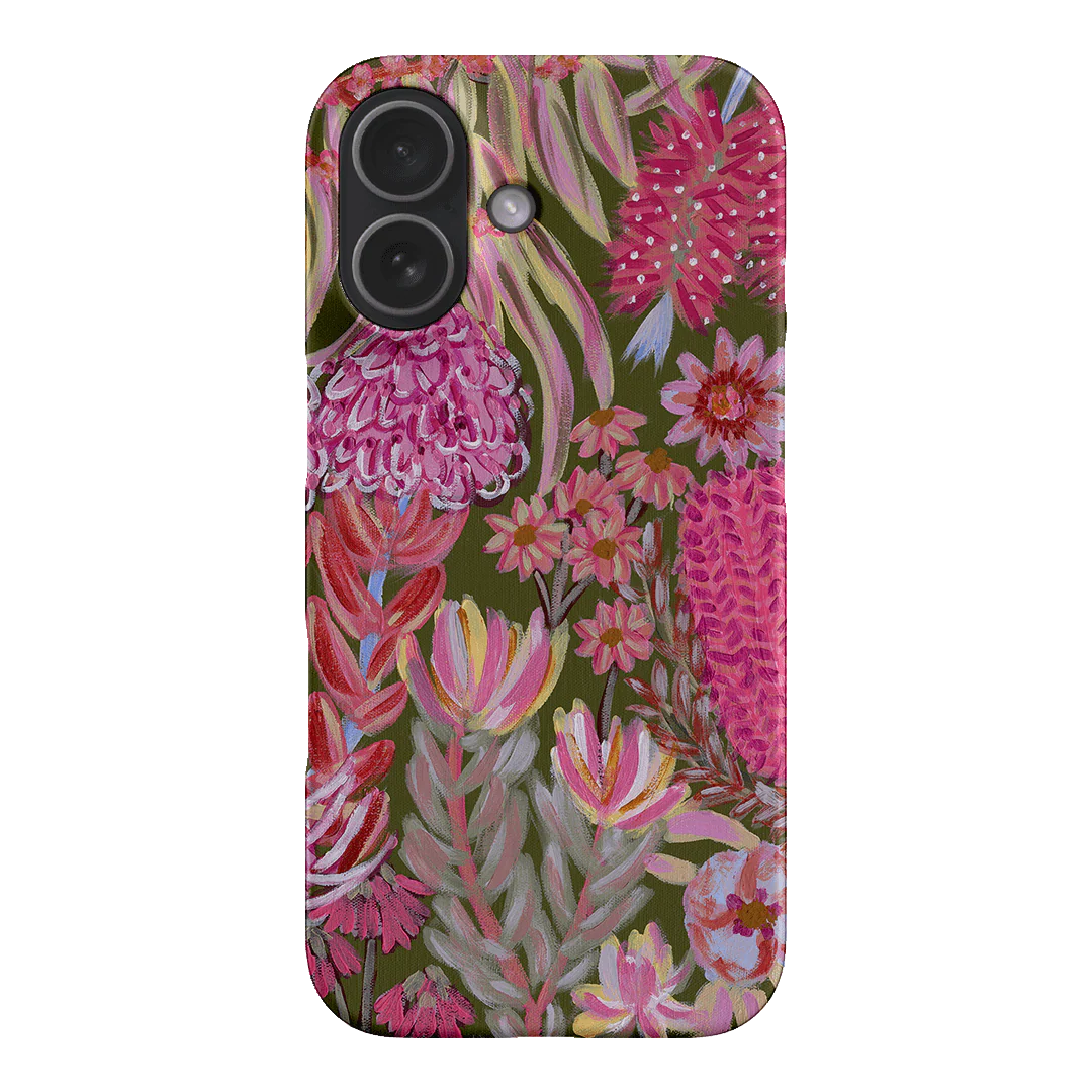 Product image 94