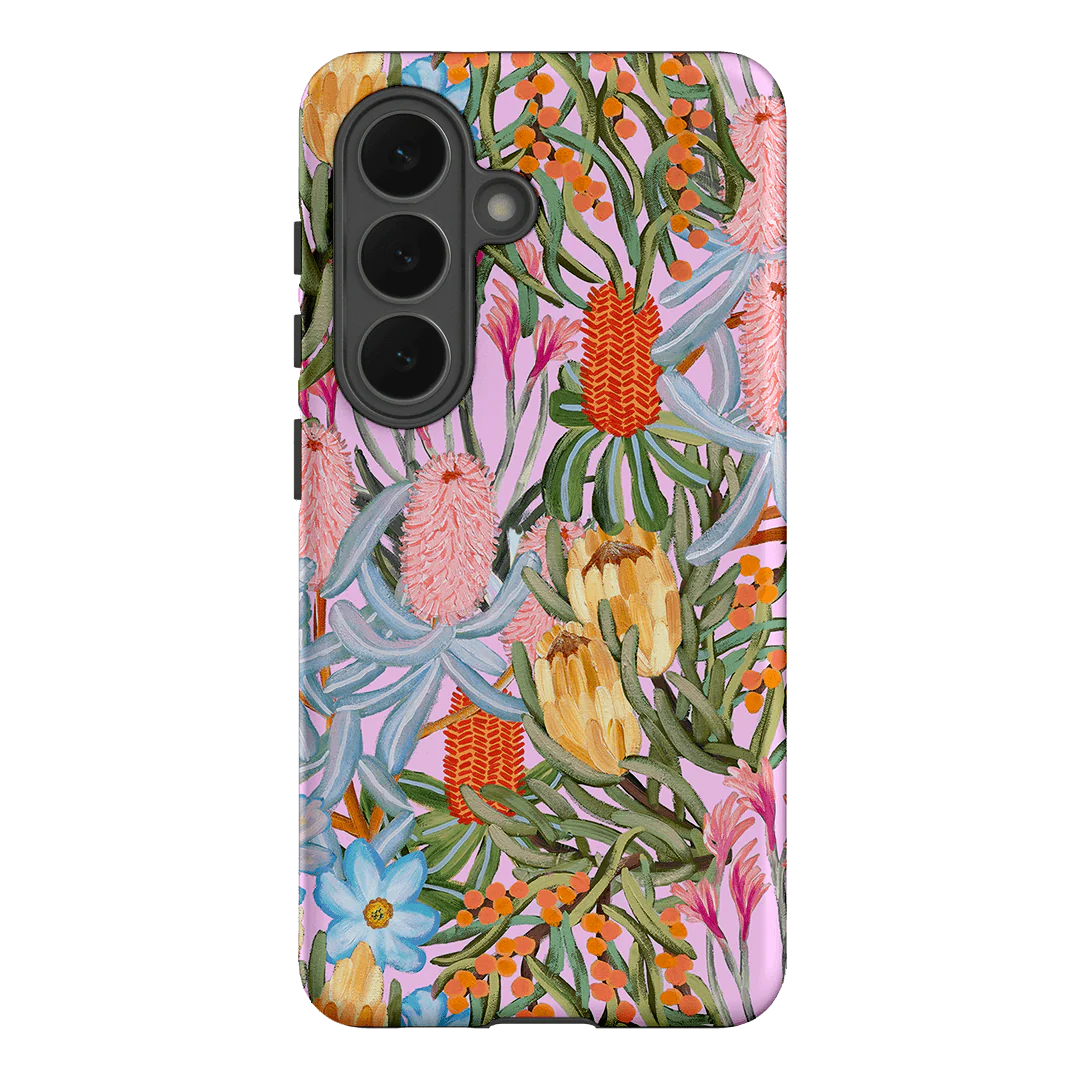 Product image 101