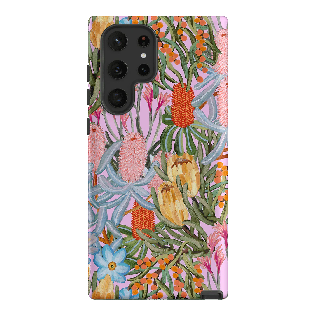 Product image 111