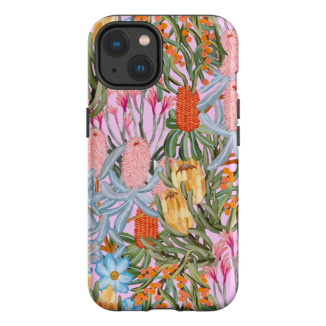 Product image 82