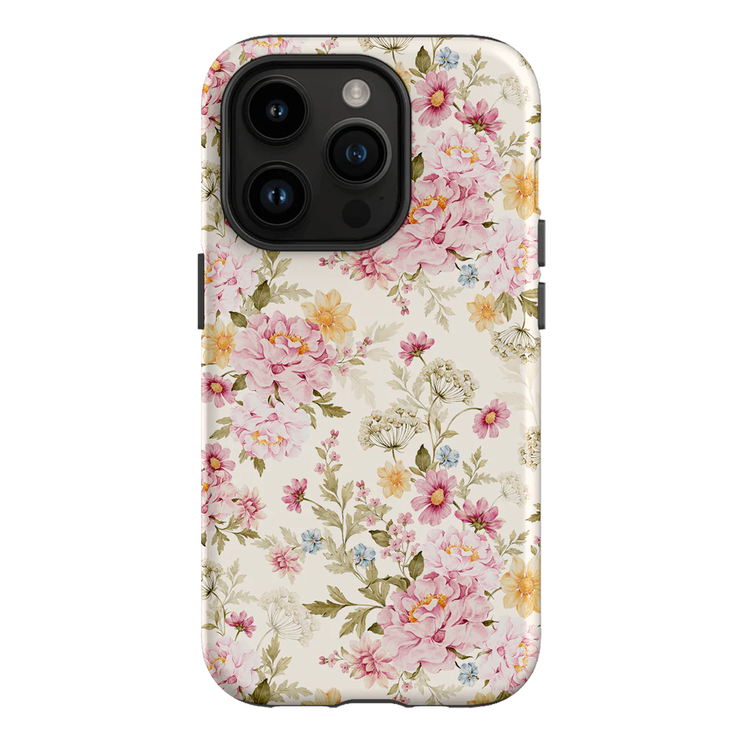 Product image 100