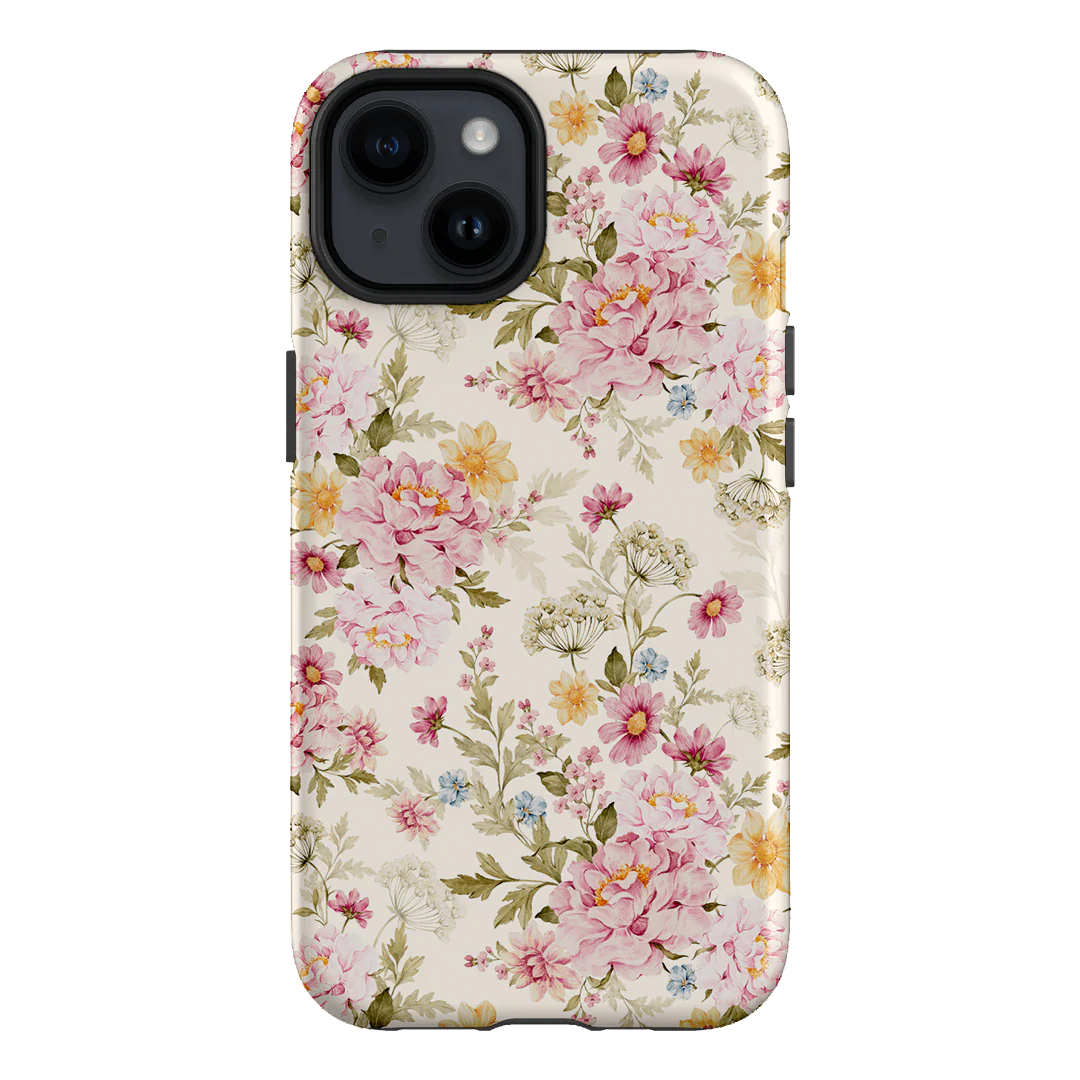 Product image 101