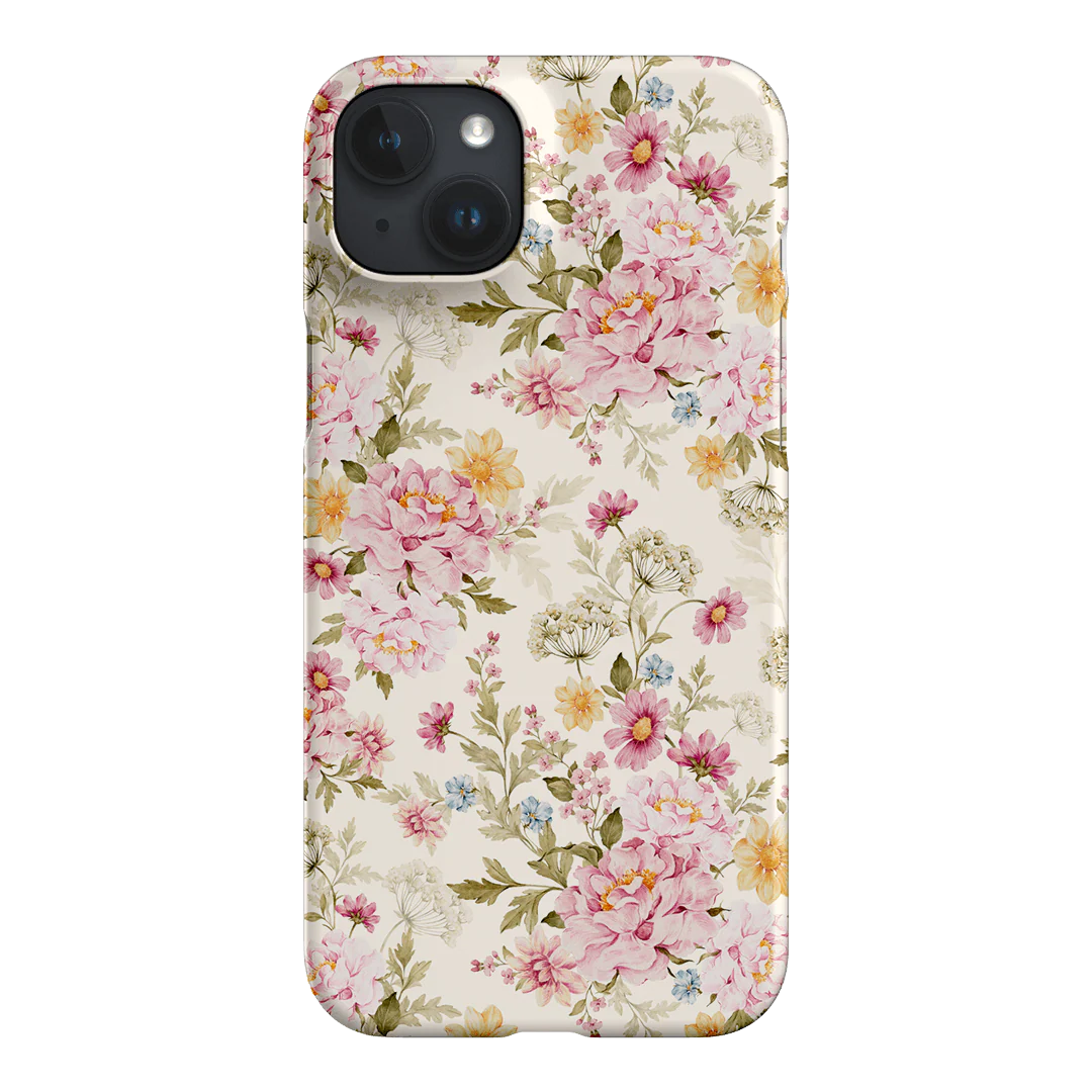 Product image 104