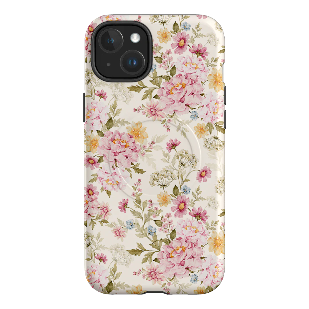 Product image 105