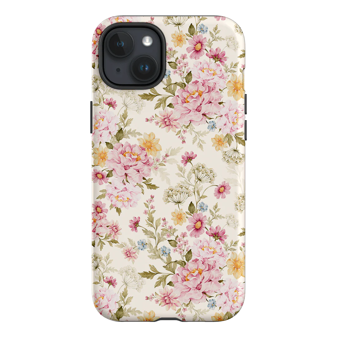 Product image 106