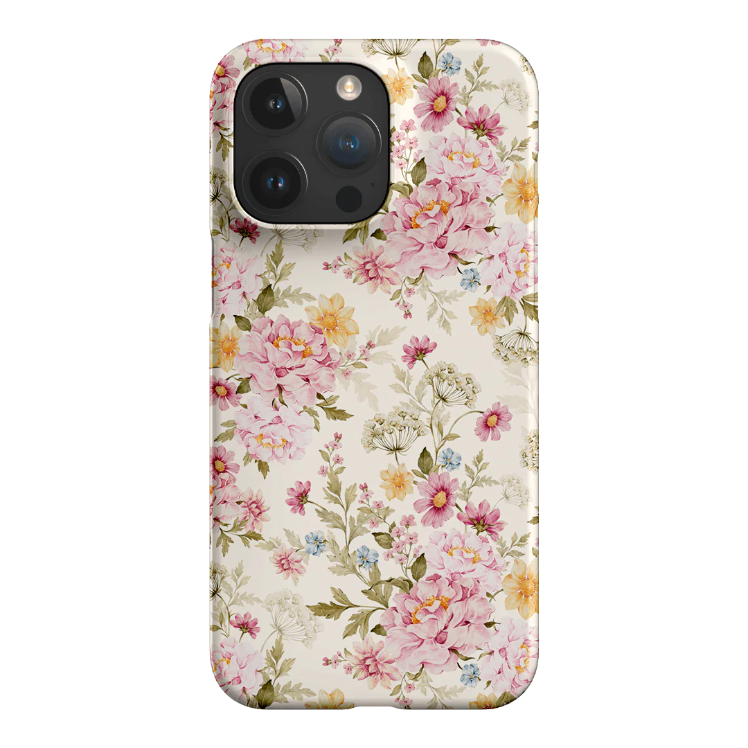 Product image 107