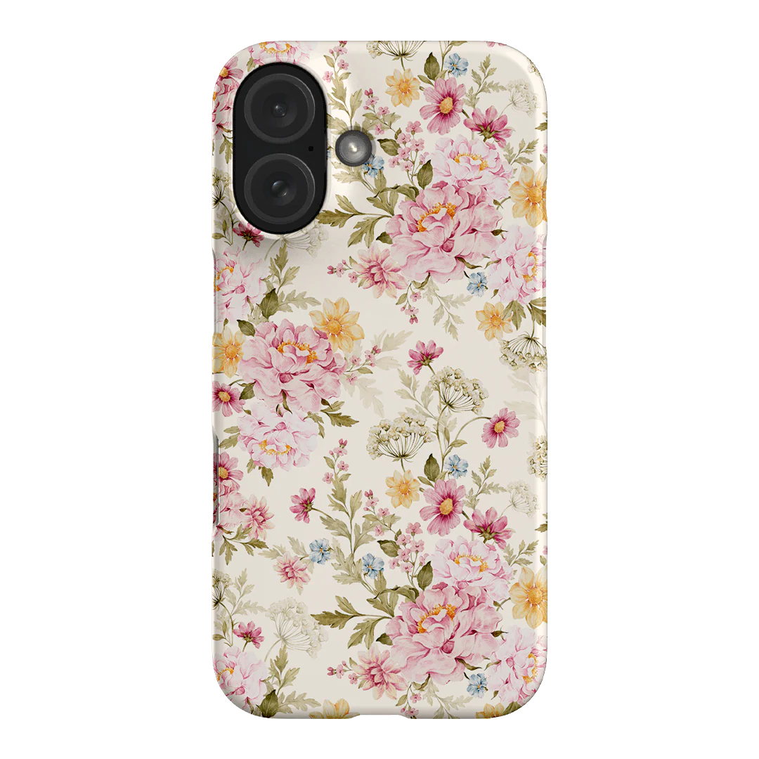 Product image 114