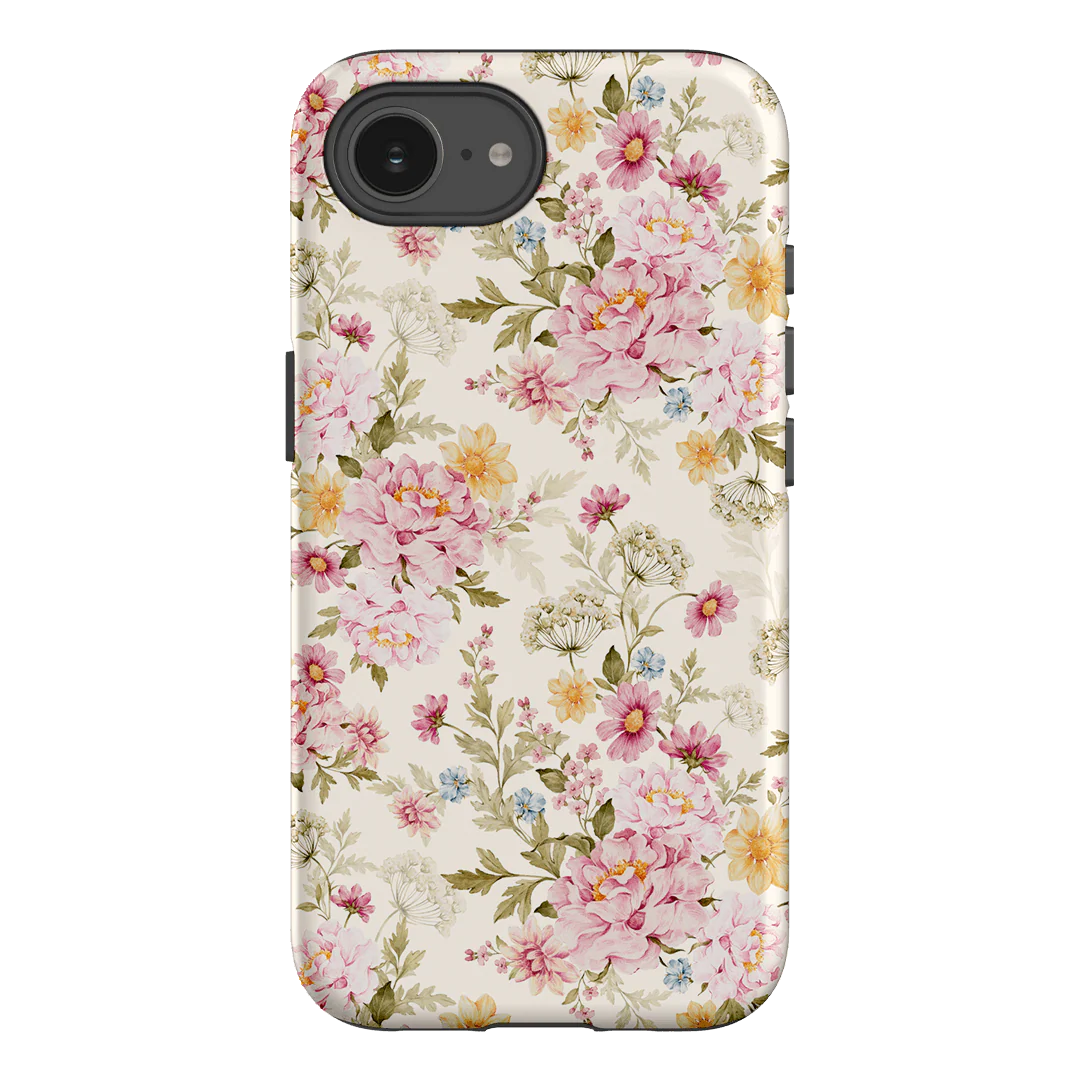 Product image 115