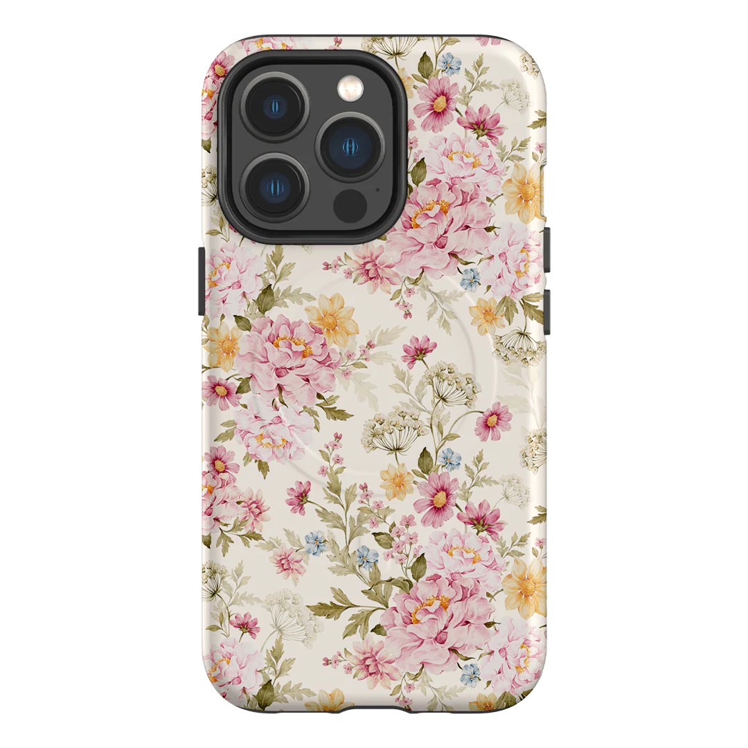 Product image 86