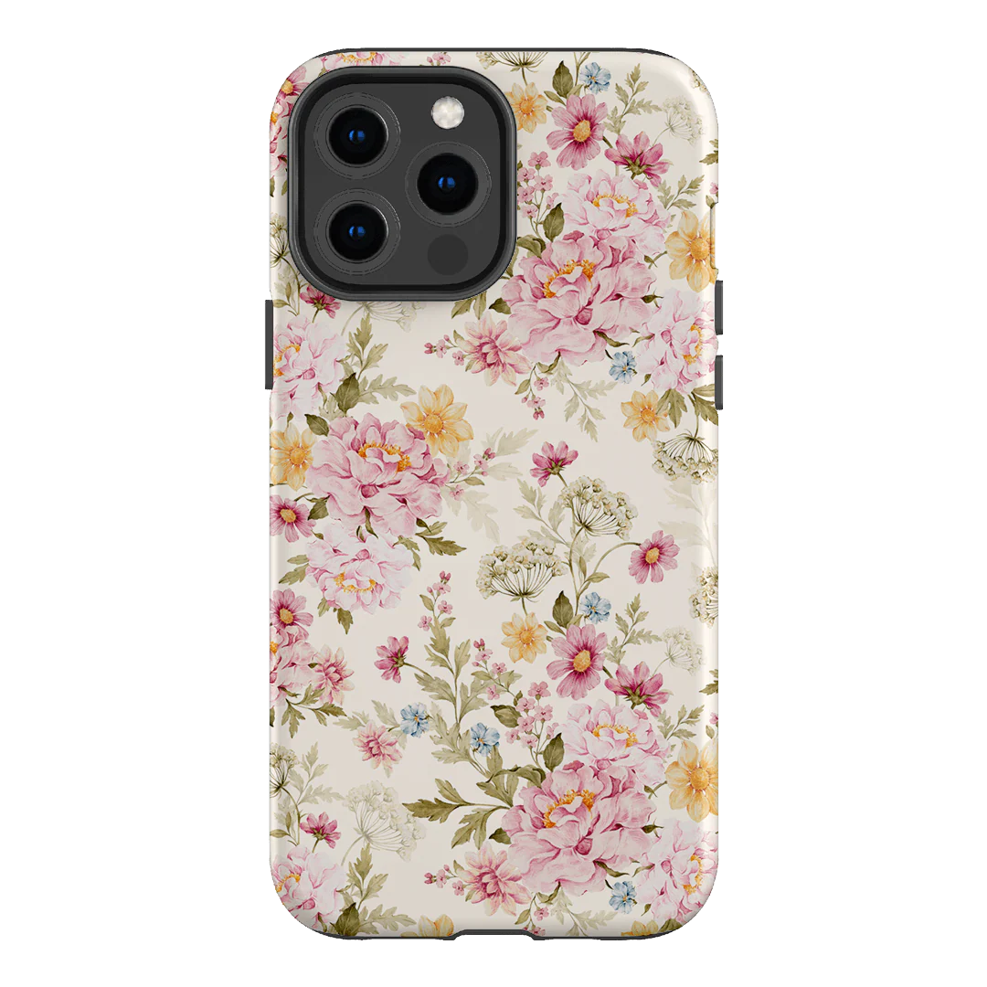 Product image 87