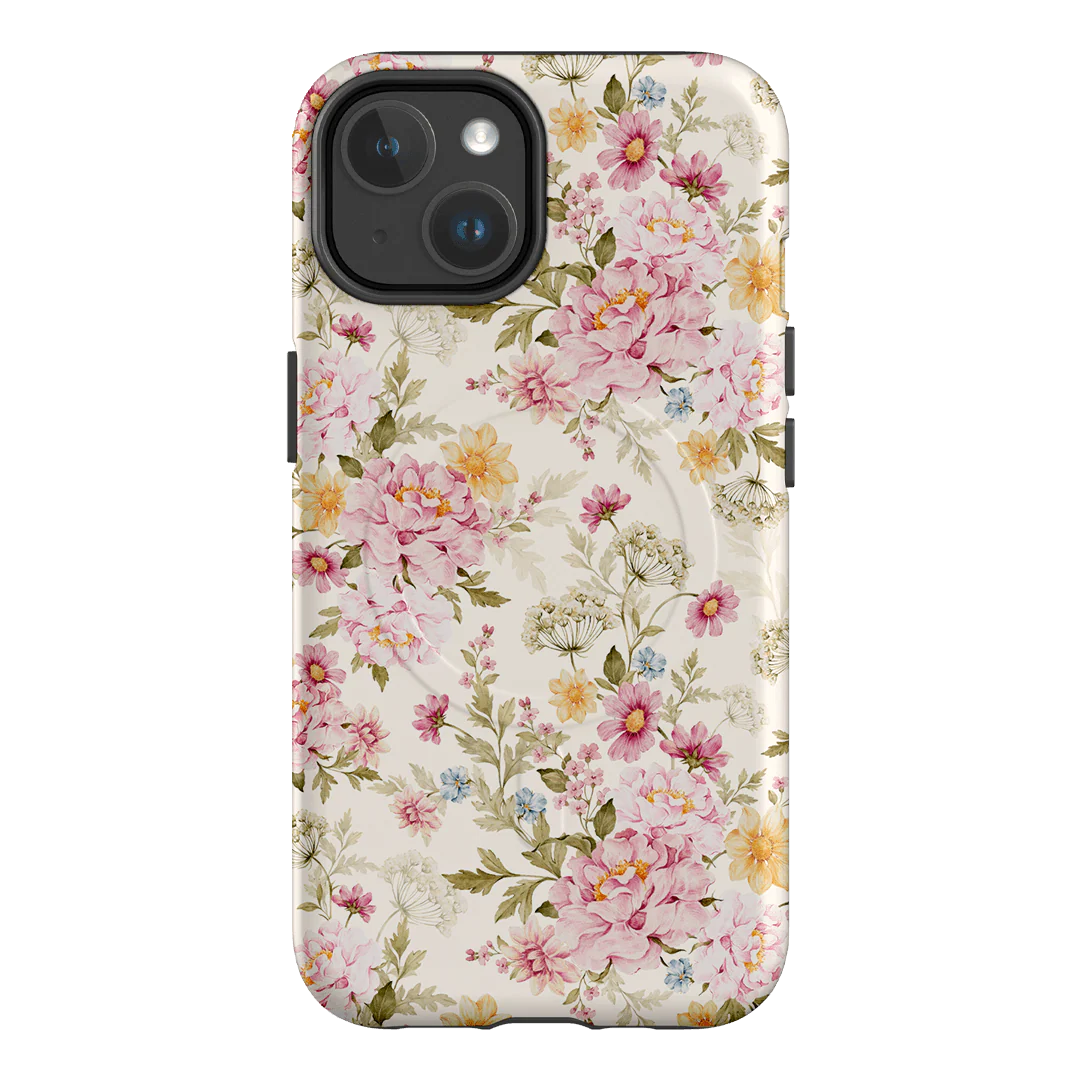 Product image 91