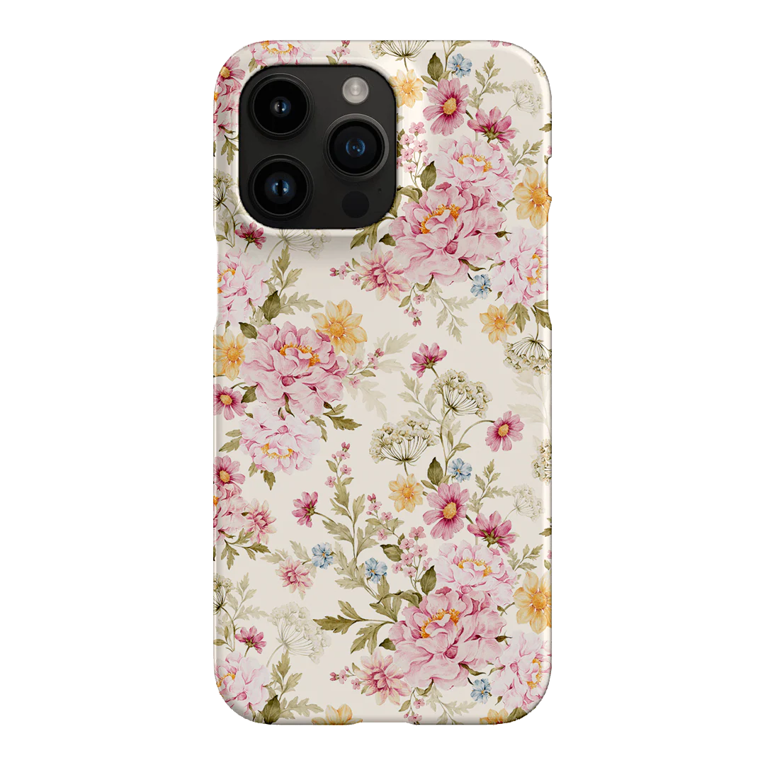 Product image 95