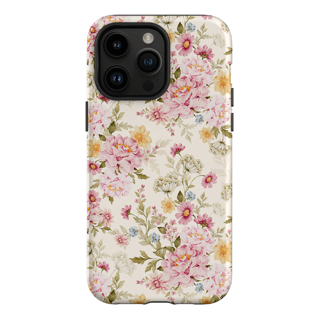 Product image 97